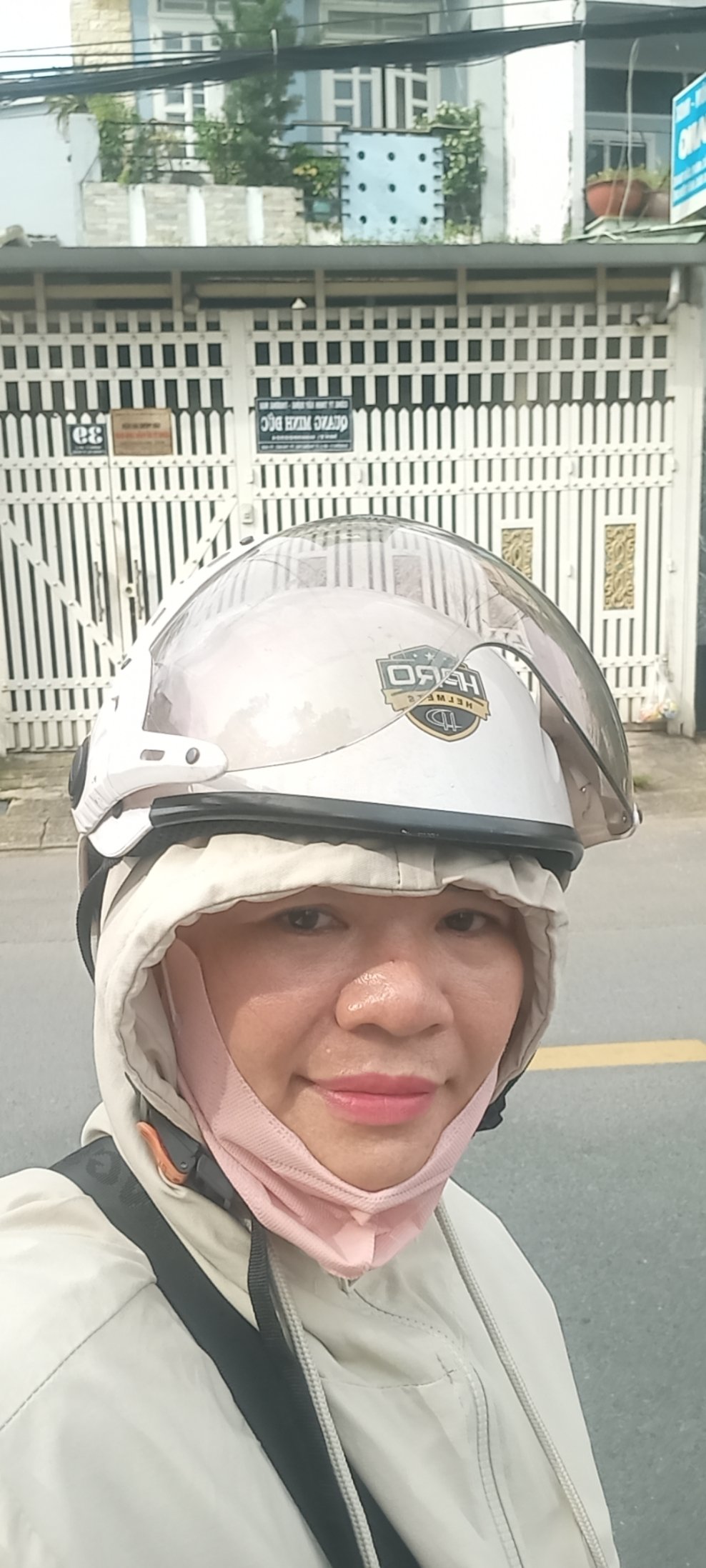  MẶT TIỀN ĐƯỜNG SỐ 11 – TRƯỜNG THỌ, THỦ ĐỨC   4 TẦNG  ĐƯỞNG THÔNG_SHR_ KINH DOANH ĐA NGÀNH NGHỀ