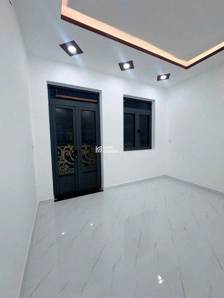 N.H.À ĐẸPHƯƠNG LỘ 2.... BÌNH TÂN- GIÁP Q65,25 tỷ (TL)
