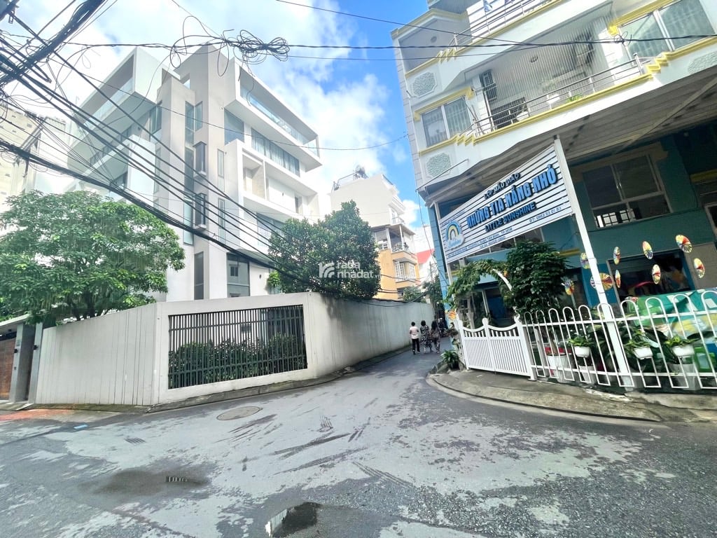 SIÊU HIẾM - BIỆT THỰ MINI KHU SÂN BAY MT LỚN GIÁ TỐT