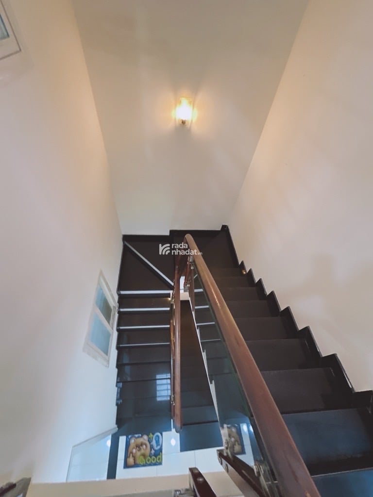 Bán nhà gần tân sơn nhì gò dầu nguyễn cửu đàm AEON tân phú 