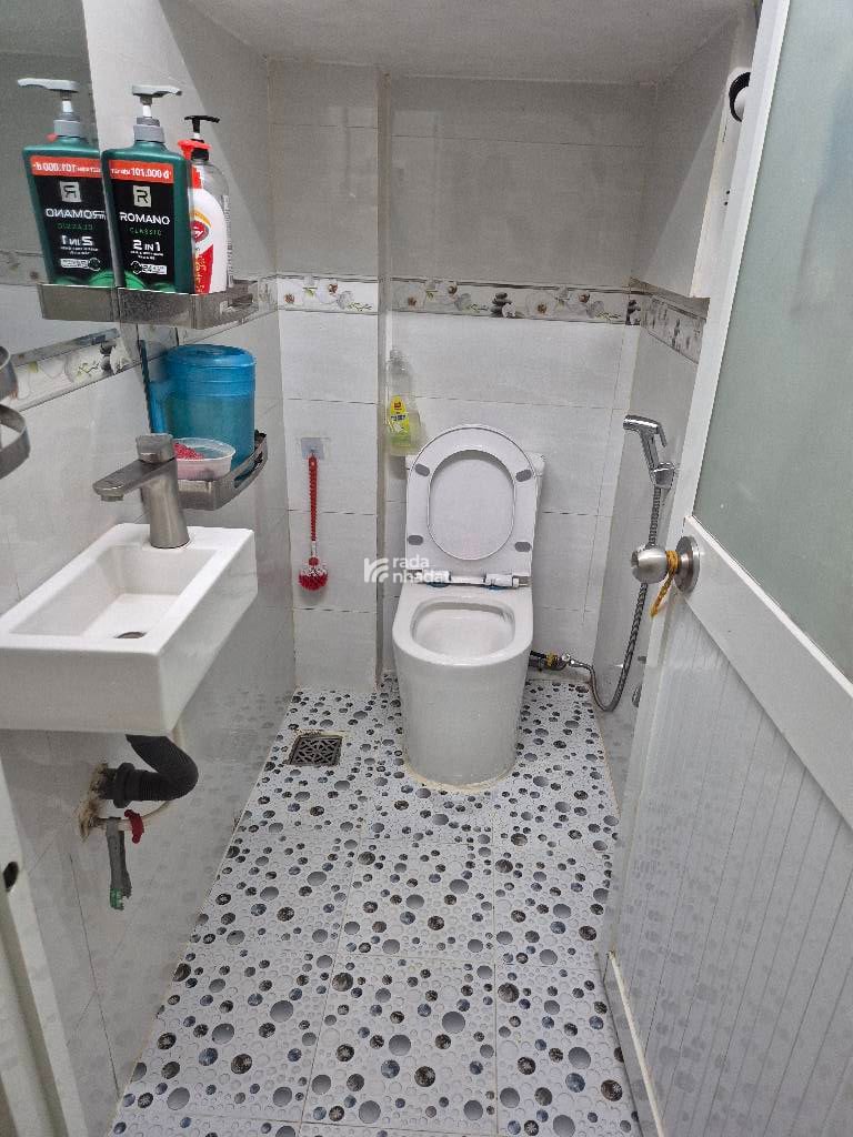 nhà chính chủ bán gấp trong tháng