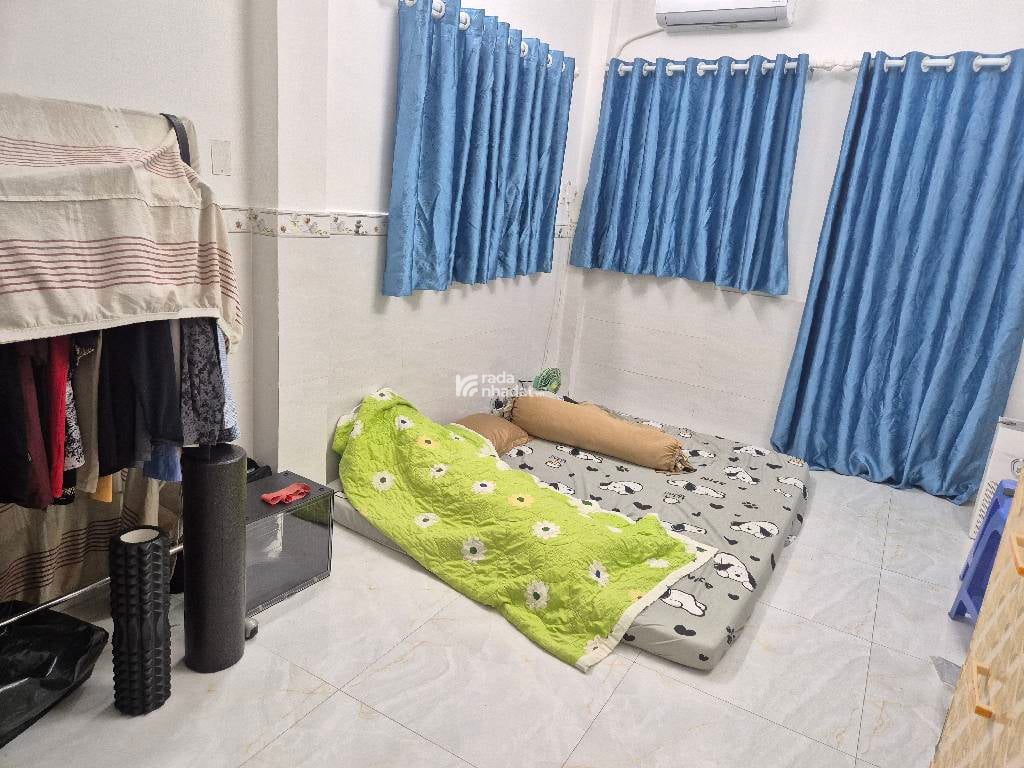 nhà chính chủ bán gấp trong tháng