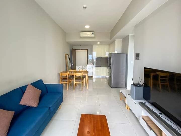 Giảm mạnh bán nhanh căn hộ CC Picity High Park Q12, DT 50m2, 1PN, giá 1.9 tỷ Mỹ Lệ 0822 291 ***