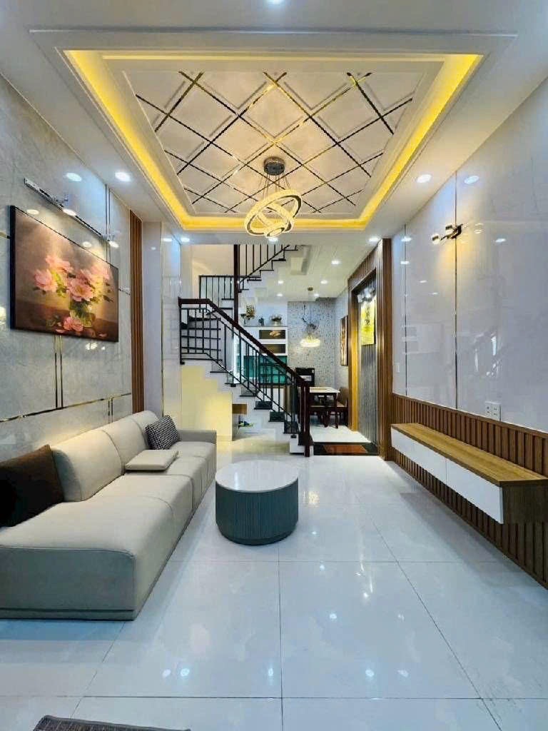 Căn hộ monrei sài gòn- căn hộ nhật bản - căn hộ bình dương