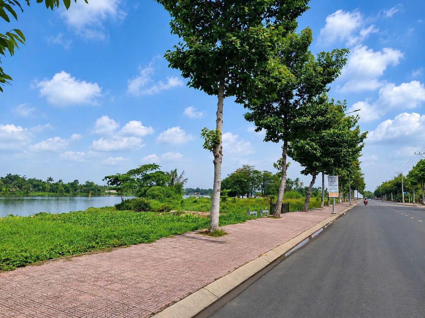 Căn hộ monrei sài gòn- căn hộ nhật bản - căn hộ bình dương
