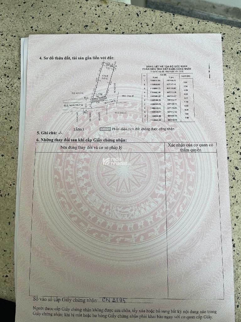 #435 NHÀ PHỐ ĐẸP 2TẦNG HIỆN ĐẠI FULL NỘI THẤT NGAY TÂN THUẬN -Q.7 -SHR PLÝ CHUẦN-NHĨNH 6TỶ TL