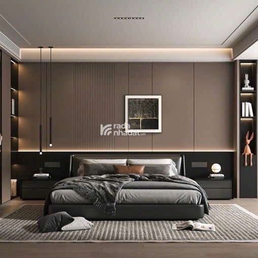 Bán nhà đẹp, vị trí vàng tại Quang Trung-Hà Đông