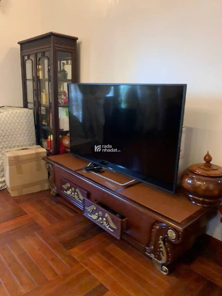 KHU VIP TÊN LỬA  -LÔ GỐC MẶT TIỀN ĐƯỜNG 10M - ĐƯỜNG SỐ - AN LẠC- BÌNH TÂN -DT: 21*22M- 48 TỶ 9