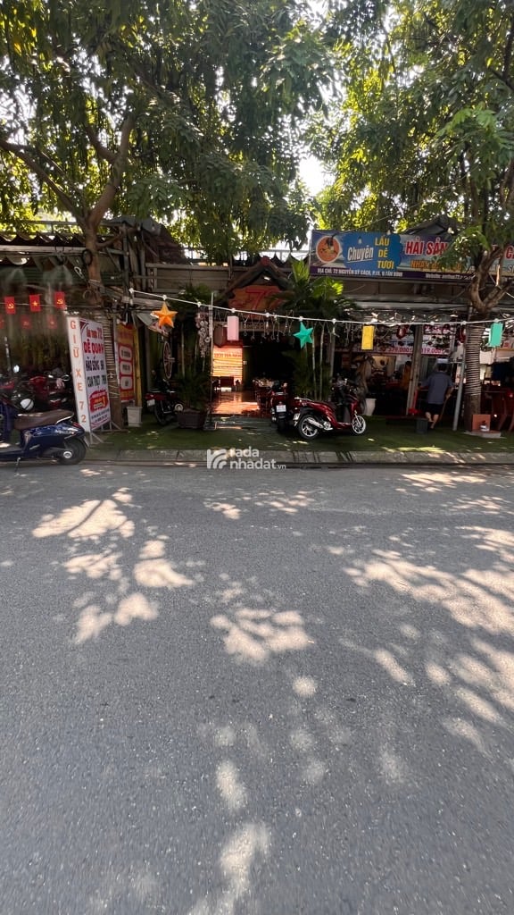 HẺM XE HƠI NGUYỄN SỸ SÁCH, TÂN BÌNH, 60M2 CÓ KC Ở NGAY. GIẢM 350TR CHỈ 11T TL 
