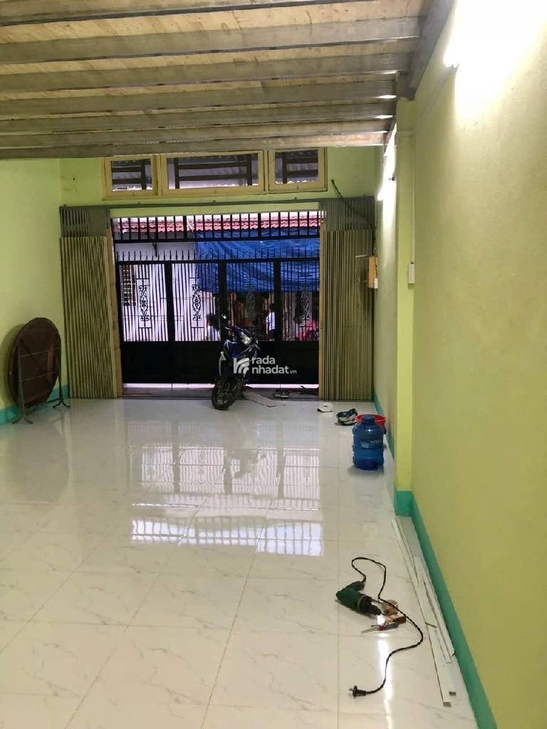 Bán nhà gần lê trọng tấn phạm đăng giảng