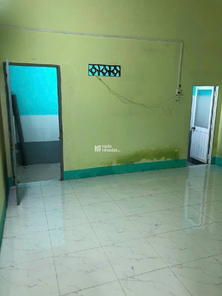 Bán nhà gần lê trọng tấn phạm đăng giảng