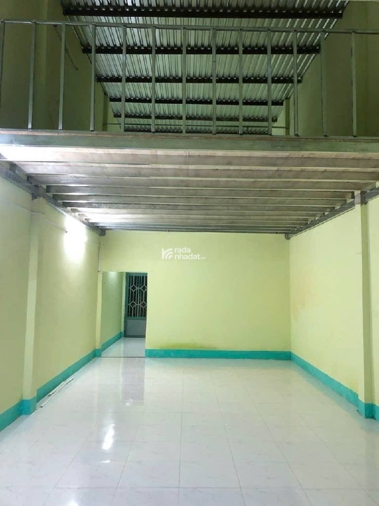 Bán nhà gần lê trọng tấn phạm đăng giảng