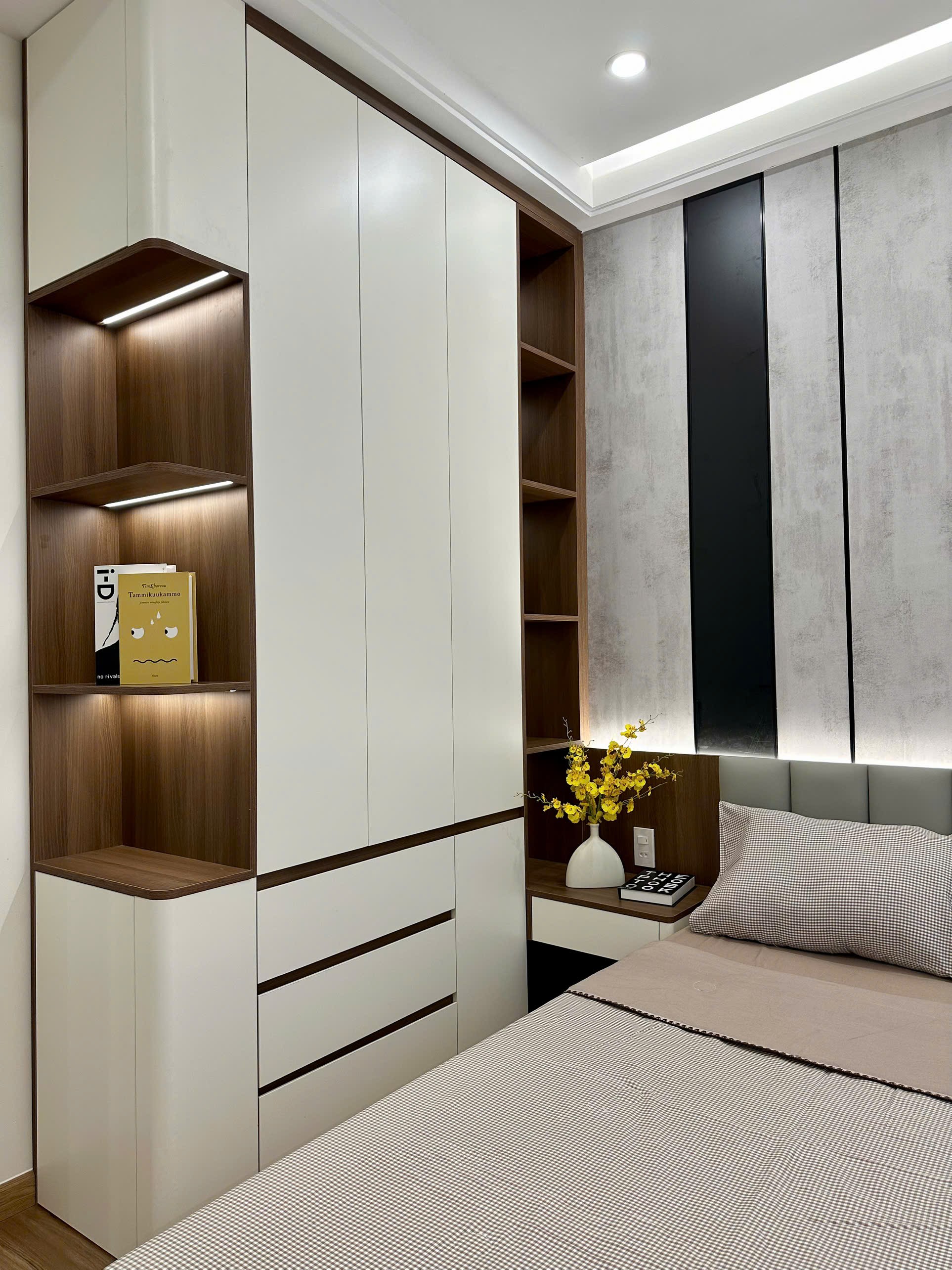 bán nhanh căn hộ Sky garden 3, Phú Mỹ Hưng, Q7,3PN nhà mới đẹp, giá chỉ 6,3 tỷ