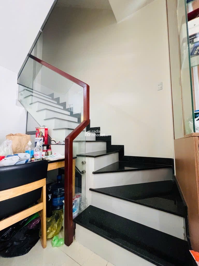 68m2 - Giá 8.7 tỷ - Ngang 5m - Căn góc HXH Võ Thị Nhờ khu Nam Long, Q7