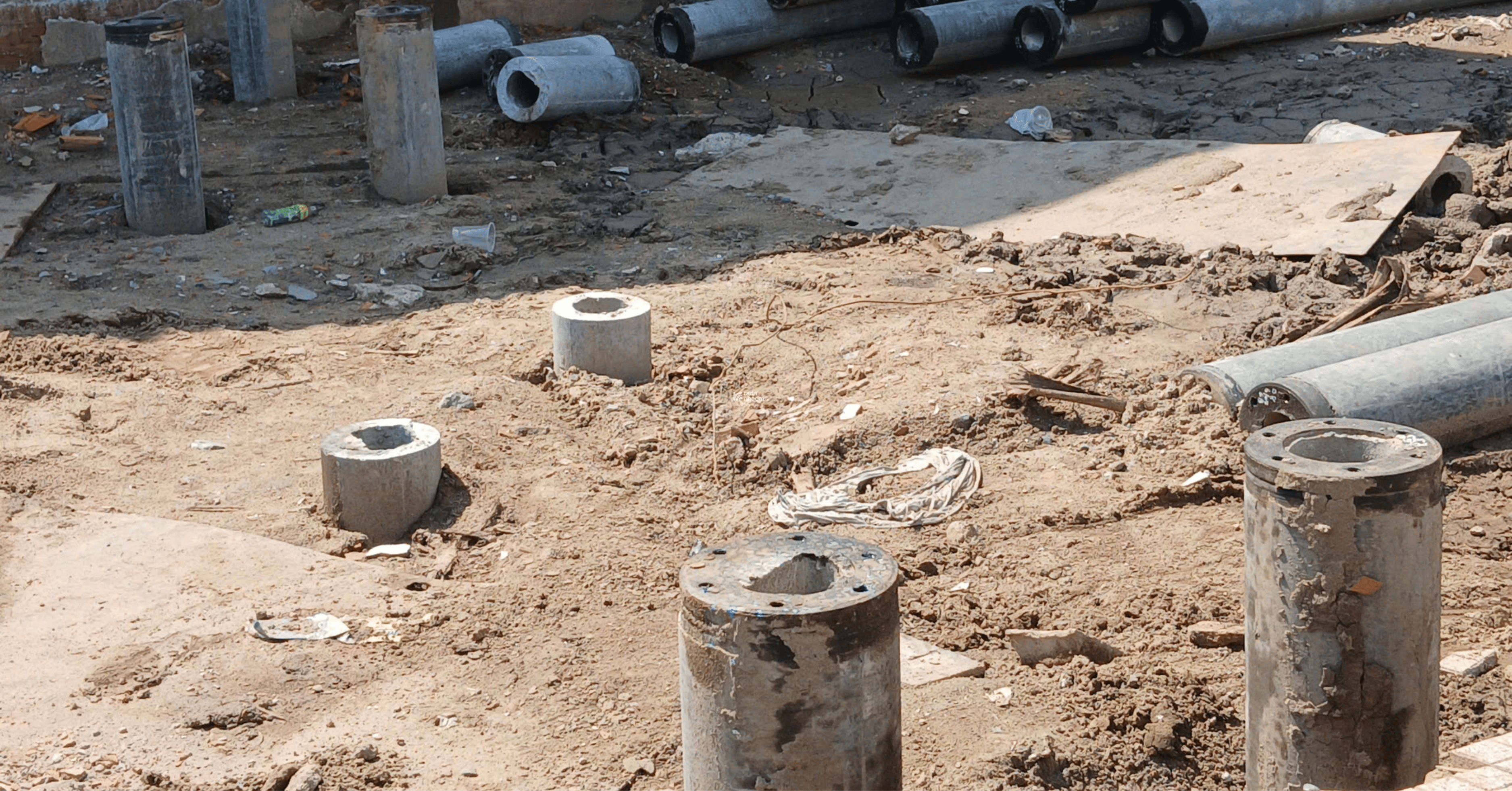 Mở bán 45 nhà phố Pearl Riverside phú định quận 8, 1 trệt, lửng 2 lầu, 4PN, 170m2 sàn