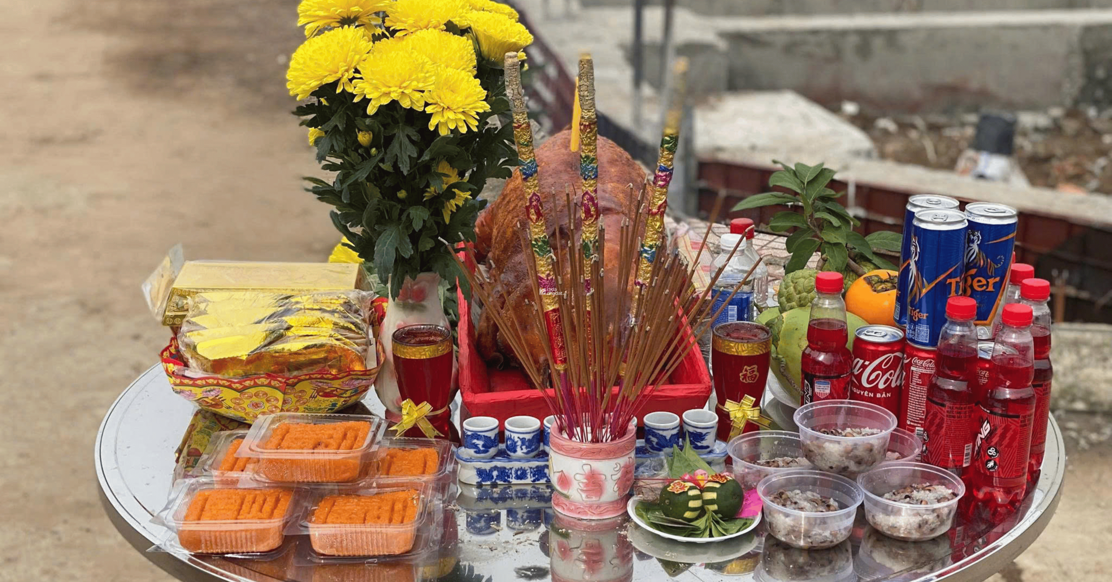 Mở bán 45 nhà phố Pearl Riverside phú định quận 8, 1 trệt, lửng 2 lầu, 4PN, 170m2 sàn