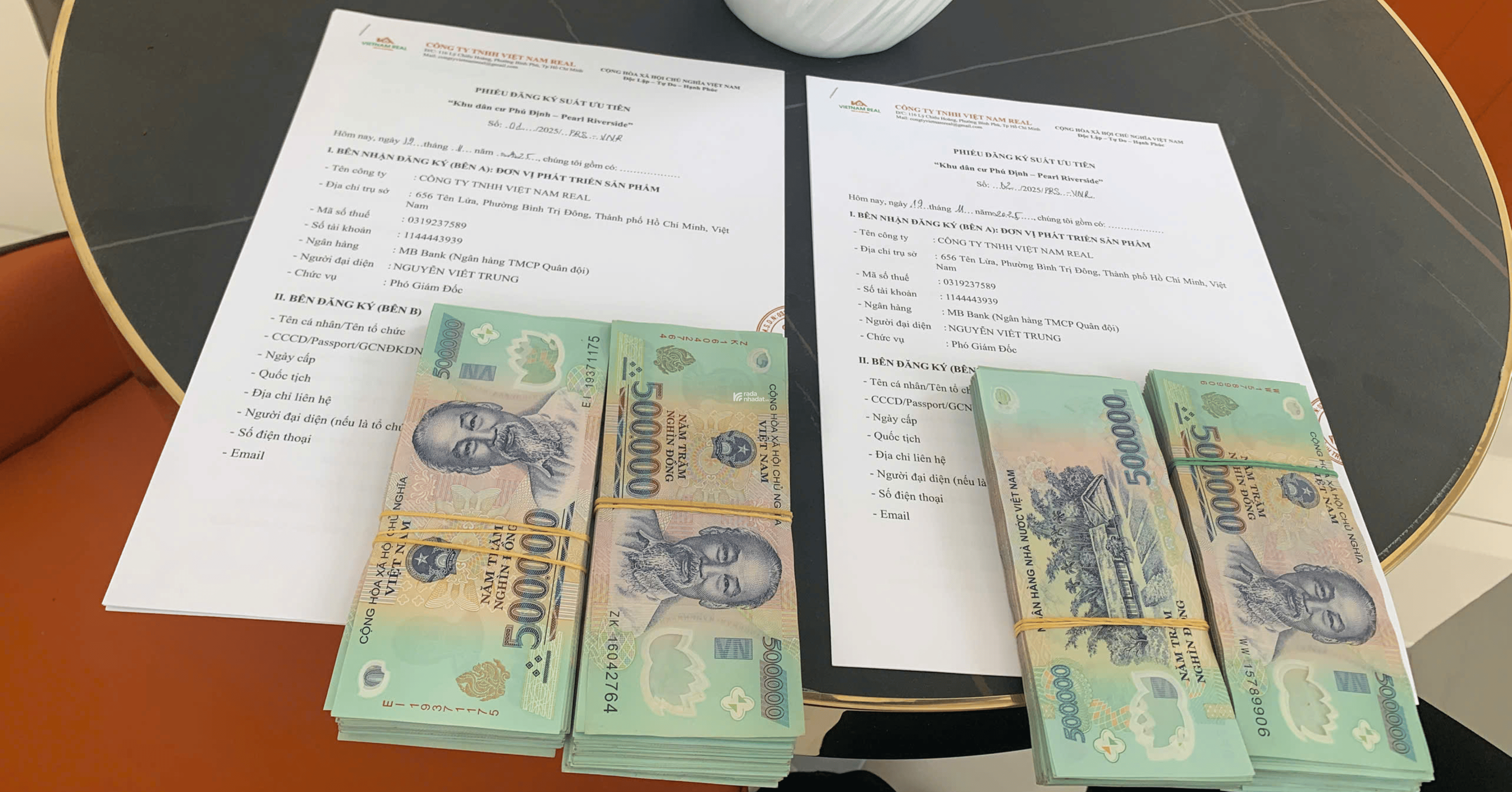 Mở bán 45 nhà phố Pearl Riverside phú định quận 8, 1 trệt, lửng 2 lầu, 4PN, 170m2 sàn