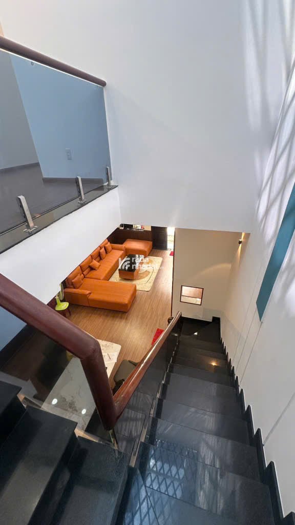 Bán Gấp Nhà Phố 2 Tầng Xe Hơi Vào Tới Cửa Ngay Sát Nguyễn Thị Kiểu Và Lê Văn Khương Q 12