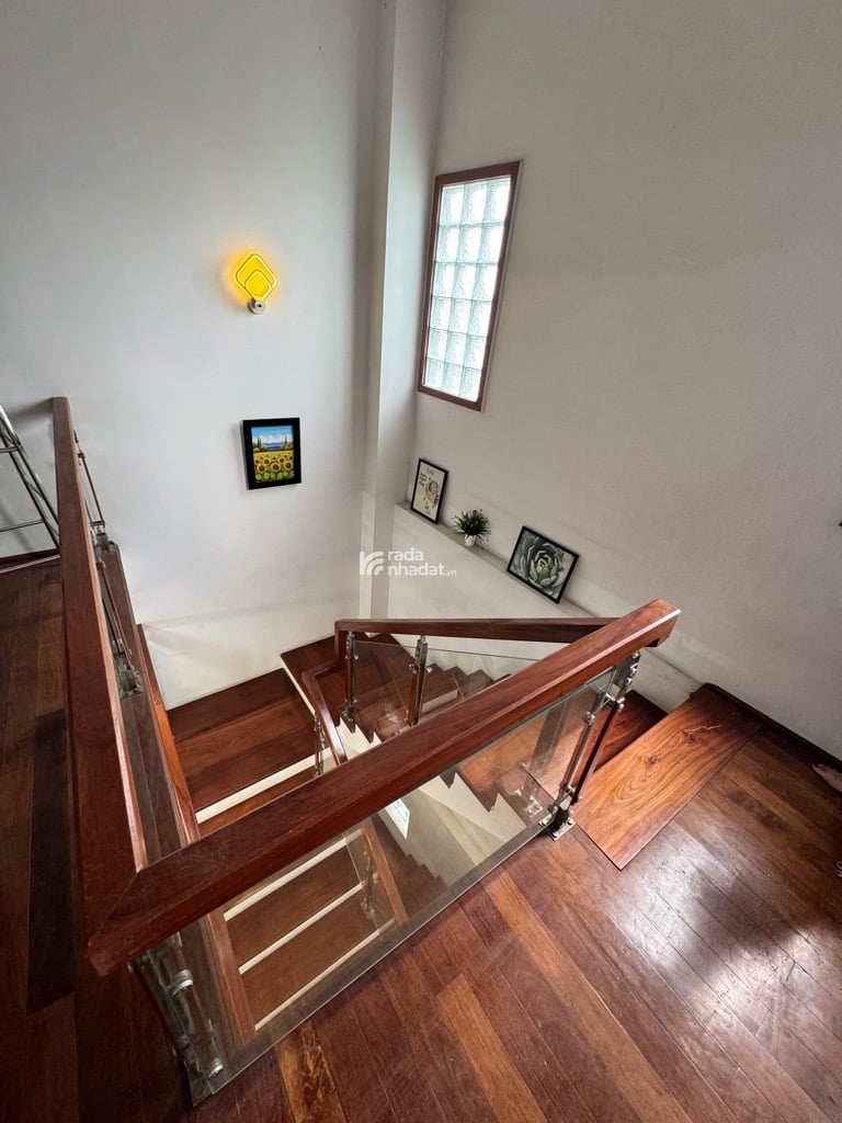 KẾ BẾN XE MIỀN TÂY-BÌNH TÂN - KINH DƯƠNG VƯƠNG - 5 TẦNG-DT: 4.1*14M- 6 TỶ 9