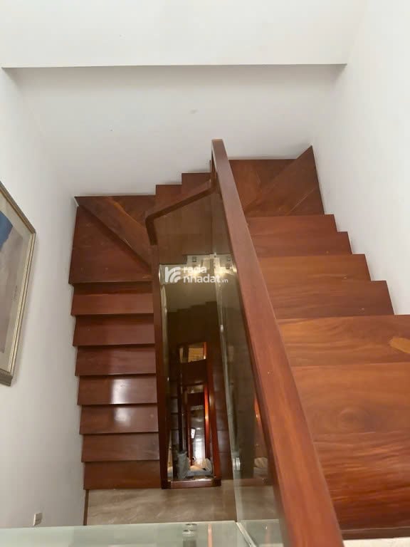 Bán nhà Mặt tiền Lê Văn Quới, phường Bình Trị Đông, quận Bình Tân -7x32m - Giá 28 tỷ
