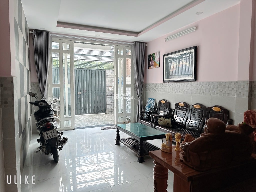 NGAY AEON MALL, HXH TÂN SƠN NHÌ, TÂN PHÚ, 88M2 HIẾM CÓ. GIẢM 550TR CHỈ 15T TL TỐT