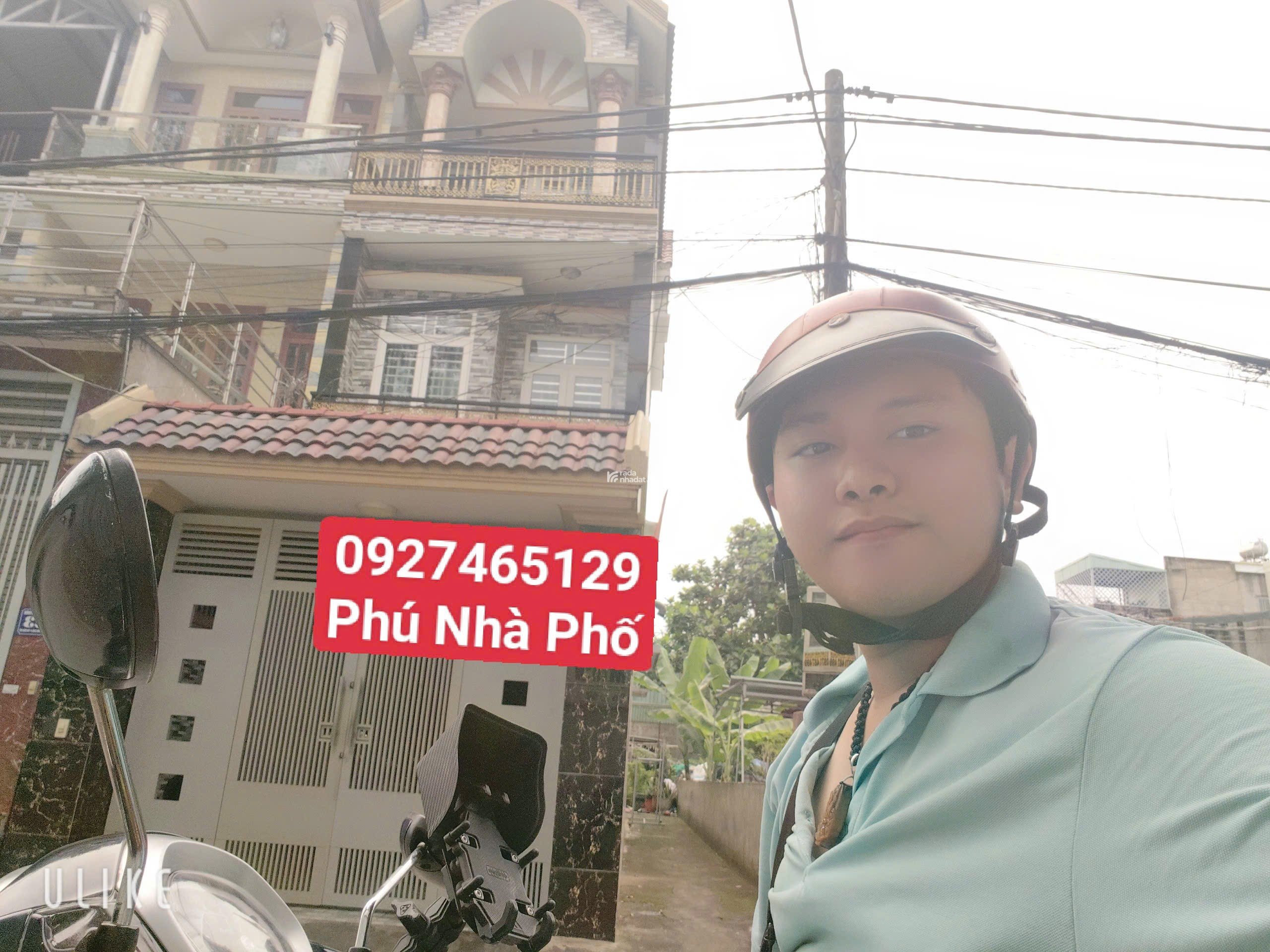 MẶT TIỀN  NGUYỄN THỊ MINH KHAI– KHU ĐÔNG CHIÊU SẦM UẤT – 213m2 – 3 TẦNG MỚI ĐẸP – CHỈ 29TR/M2 