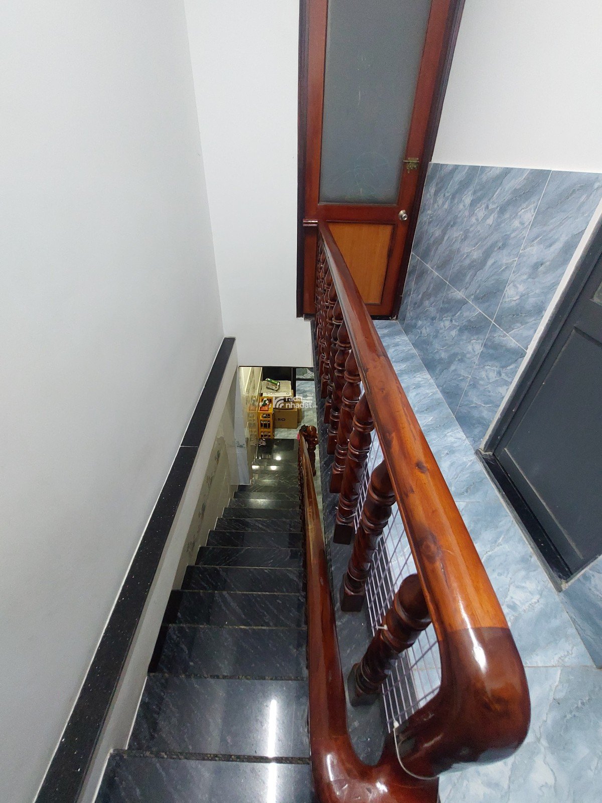   Nhà bán Trường Thọ Thủ Đức 79m2 , kinh doanh tốt, giá chỉ 6.7 tỷà và chốt nhanh! 