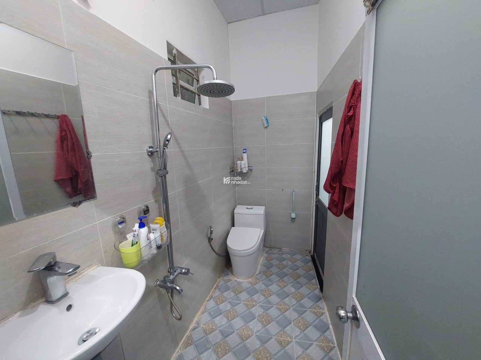   Nhà bán Trường Thọ Thủ Đức 79m2 , kinh doanh tốt, giá chỉ 6.7 tỷà và chốt nhanh! 