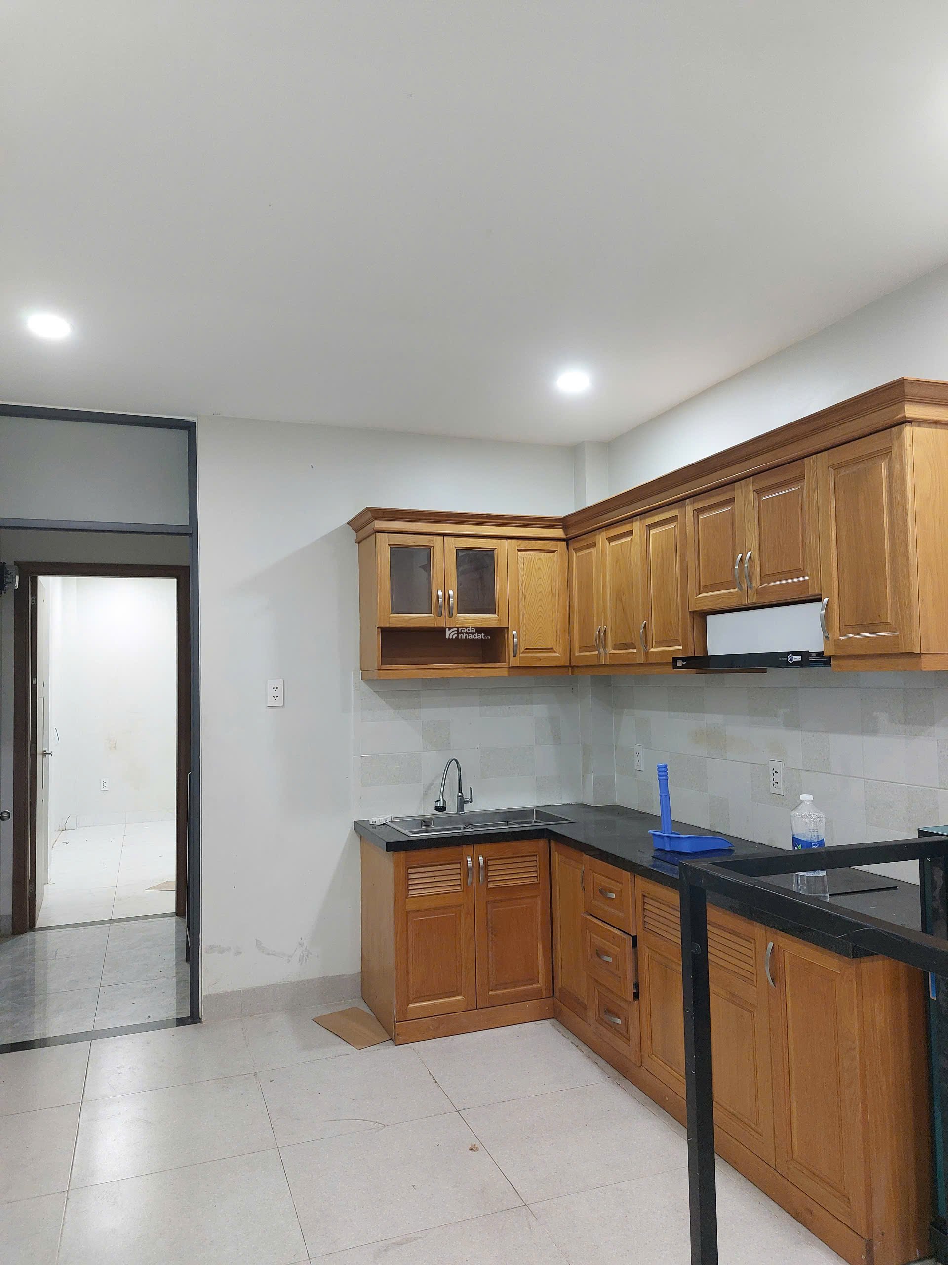 BÁN NHÀ HXH ĐƯỜNG LÊ HỒNG PHONG QUẬN 10-DT:3.5X14M-GIÁ 11 TỶ TL