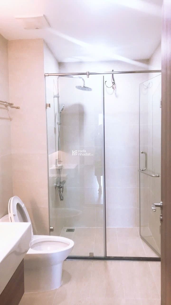 Bán gấp căn hộ 2PN, 2WC, 79m2 CC Mỹ Đình Pearl, View Hồ, giá thoả thuận
