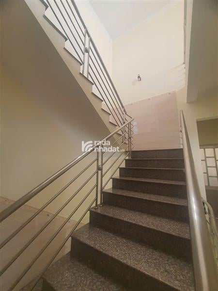 MTKD căn góc phường Phú Định Q8, 102m2 3 tầng ngang 5m, gần trường chợ, nhỉnh 11 tỷ TL