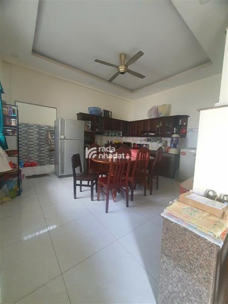 MTKD căn góc phường Phú Định Q8, 102m2 3 tầng ngang 5m, gần trường chợ, nhỉnh 11 tỷ TL