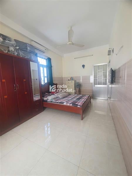 MTKD căn góc phường Phú Định Q8, 102m2 3 tầng ngang 5m, gần trường chợ, nhỉnh 11 tỷ TL