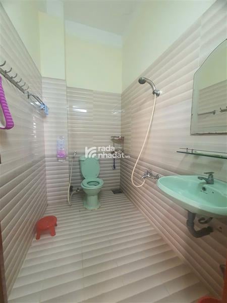 MTKD căn góc phường Phú Định Q8, 102m2 3 tầng ngang 5m, gần trường chợ, nhỉnh 11 tỷ TL