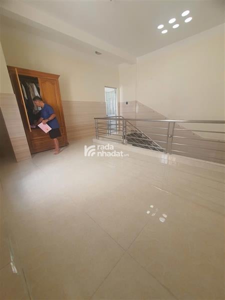 MTKD căn góc phường Phú Định Q8, 102m2 3 tầng ngang 5m, gần trường chợ, nhỉnh 11 tỷ TL