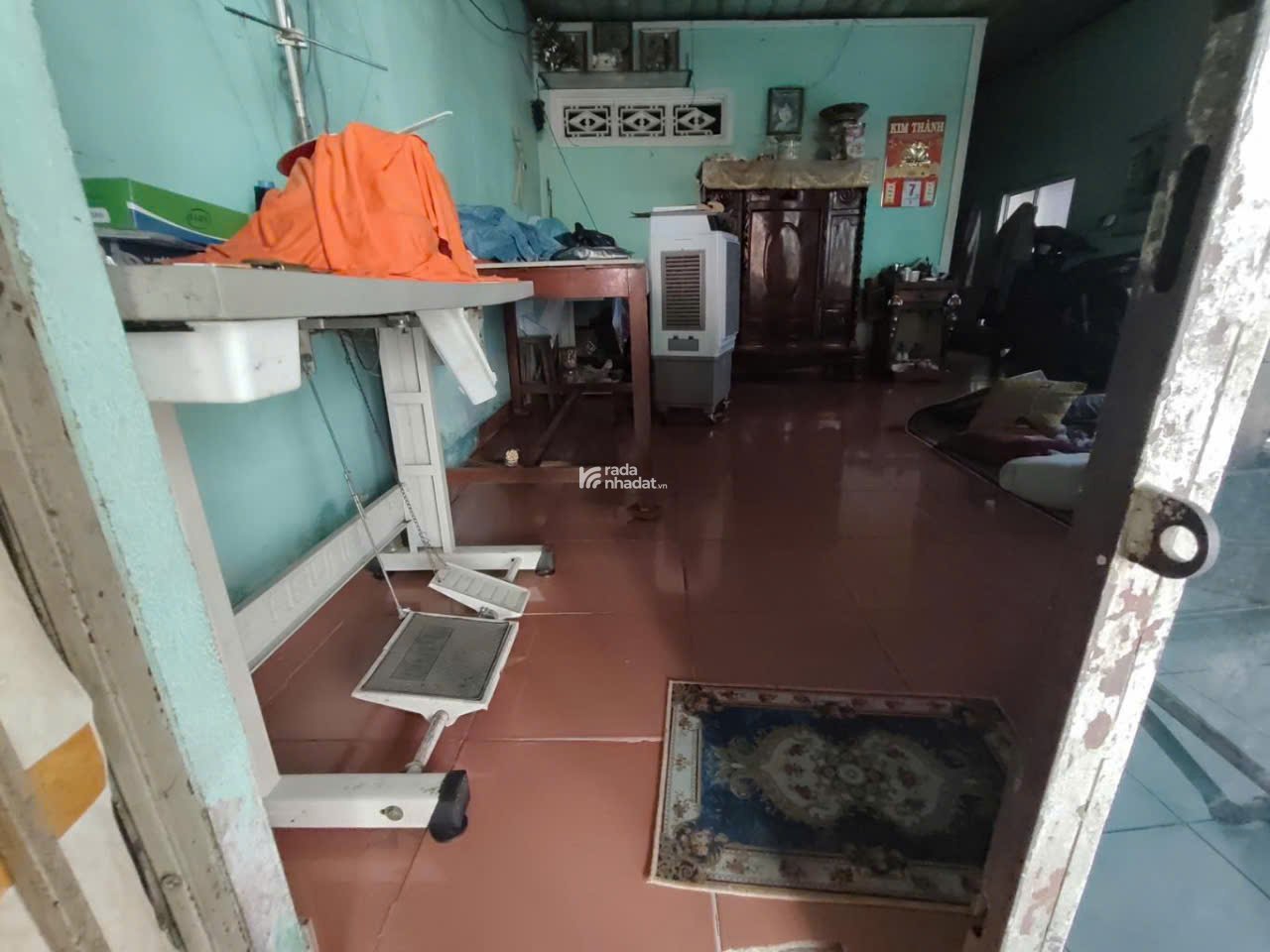 "Bán nhà  , 3 tầng ,Đường 26, PL , A, Q9, TP. Dt: 230m (8 x 22).Giá bán: nhỉnh 16 x tỷ .