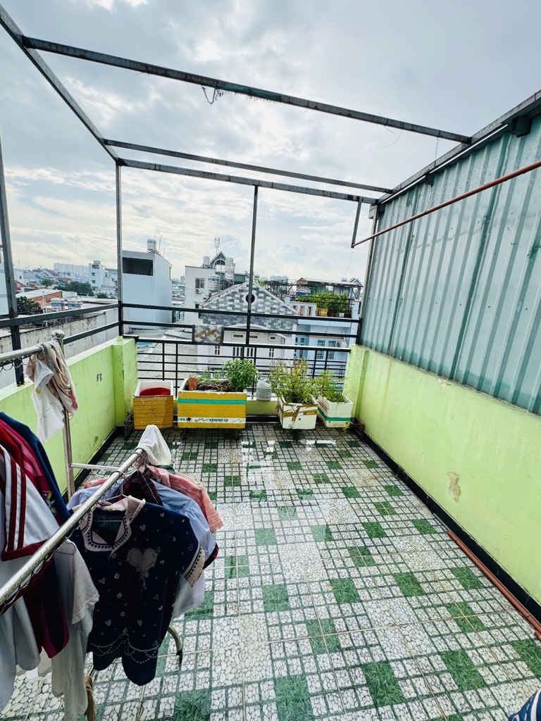 Lê đình cẩn Tân tạo Bình Tân