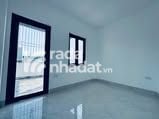 Chính chủ gửi bán CH Ecohome, DT 64,5m2 (2PN 2VS), full nội thất, sổ hồng, giá chỉ 3, x tỉ