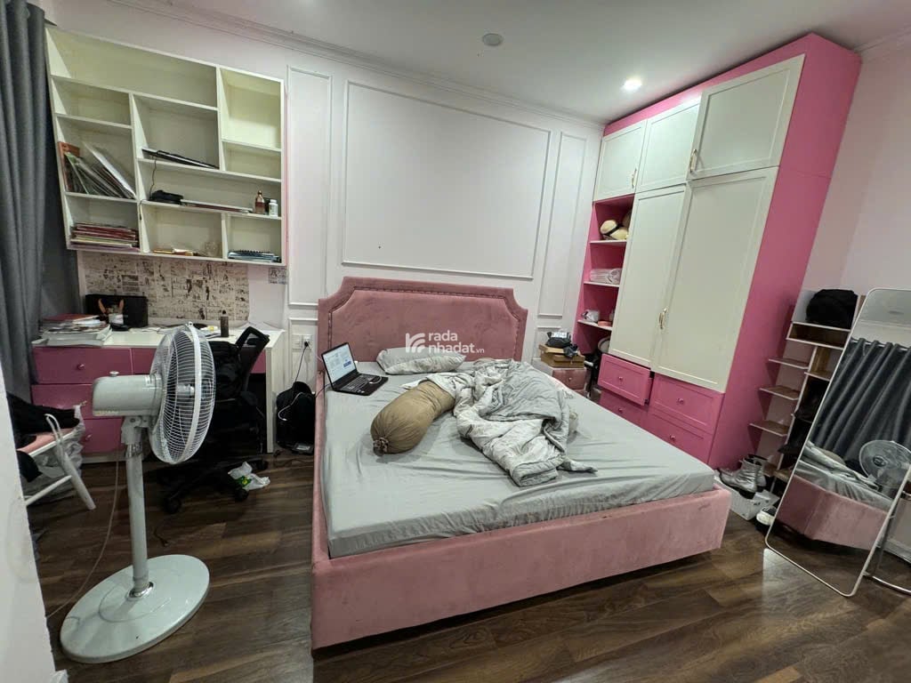 NHÀ MỚI,Ở NGAY,ĐƯỜNG TÂN HOÀ ĐÔNG,BÌNH TÂN,GIÁP Q6 (4x 25 x 5 TẦNG) 10,5 Tỷ