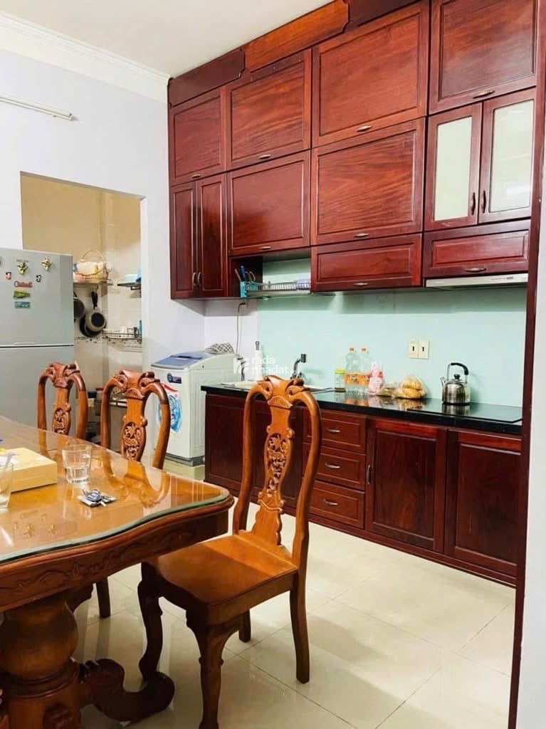 BÁN NHÀ MẶT TIỀN ĐƯỜNG SỐ 41 – TÂN HƯNG, QUẬN 7 – ĐƯỜNG 12 MÉT- GIÁ CHỈ 16,5 TỶ (TL)