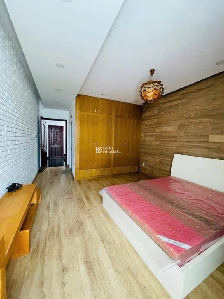 BÁN NHÀ MẶT TIỀN ĐƯỜNG SỐ 41 – TÂN HƯNG, QUẬN 7 – ĐƯỜNG 12 MÉT- GIÁ CHỈ 16,5 TỶ (TL)