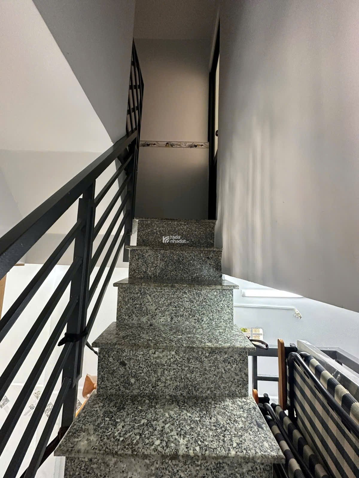 HƯƠNG LỘ 2 - BÌNH TÂN - HXH 4M - 25M2 - 2 TẦNG 2PN 2WC - CHỈ 2.9 TỶ 