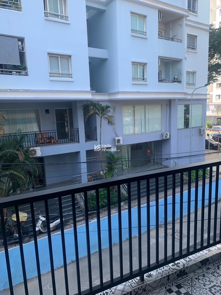 SIÊU PHẨM NHÀ ĐẸP HẺM NHỰA 6m, 3 TẦNG GẦN CC SUNVIEW, 4,1X13 CHỈ 7,3 TỶ