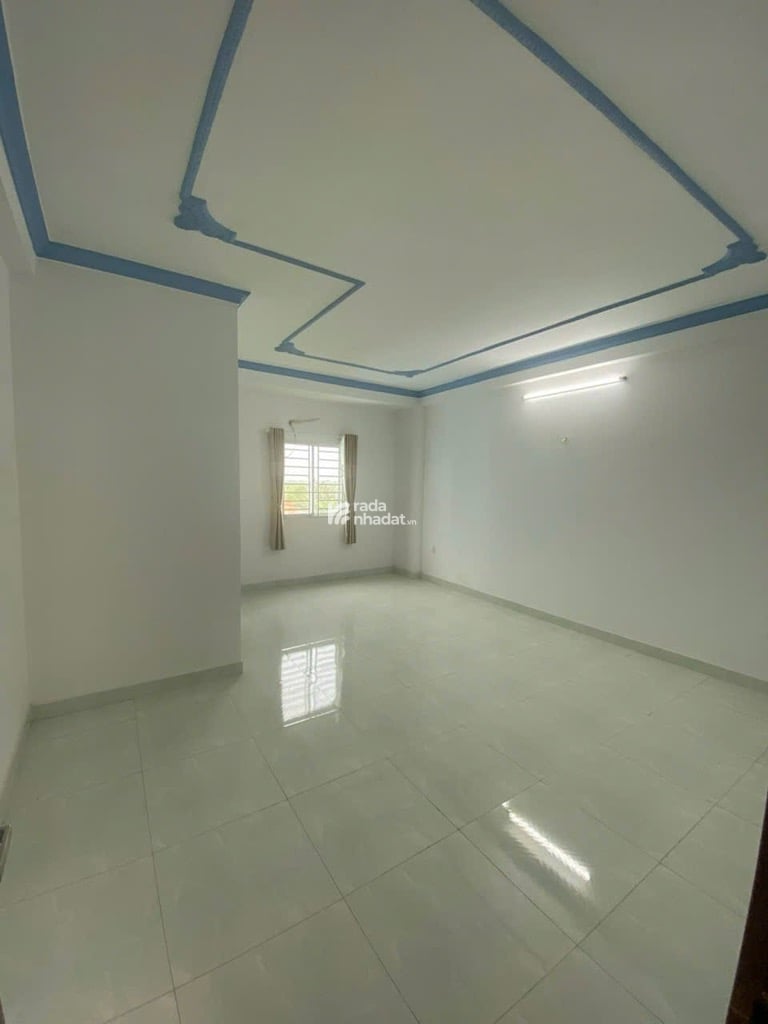 Nhà phố 5 tầng, 7PN 7WC, SHR, KDC Khang Điền, Phong Phú 4, Bình Chánh,giá chỉ 8,8 tỷ TL