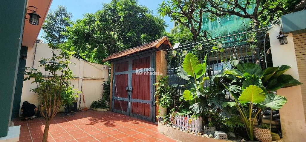 NGAY NHÀ GA T3, MTKD NGÔ BỆ, TÂN BÌNH, 343.7M2 Ở NGAY. GIẢM 350TR CHỈ CÒN 69T