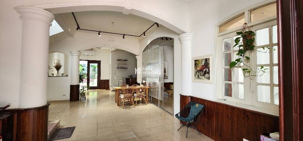 NGAY NHÀ GA T3, MTKD NGÔ BỆ, TÂN BÌNH, 343.7M2 Ở NGAY. GIẢM 350TR CHỈ CÒN 69T