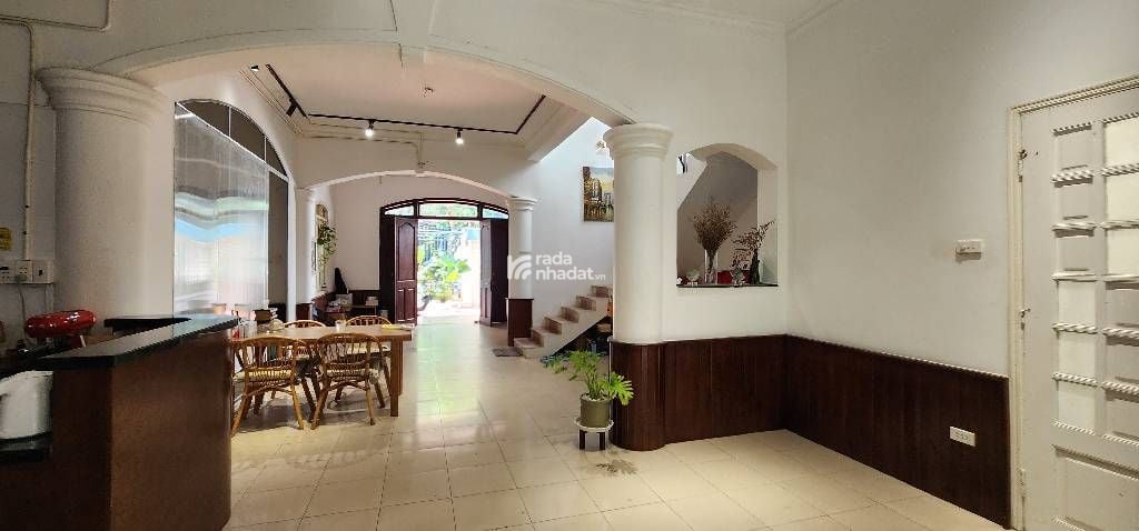 NGAY NHÀ GA T3, MTKD NGÔ BỆ, TÂN BÌNH, 343.7M2 Ở NGAY. GIẢM 350TR CHỈ CÒN 69T