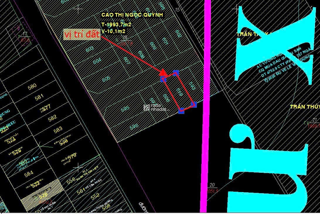 Đất Long Trường chỉ 2,98 tỷ ,SHR , sang tên công chứng ngay trong ngày