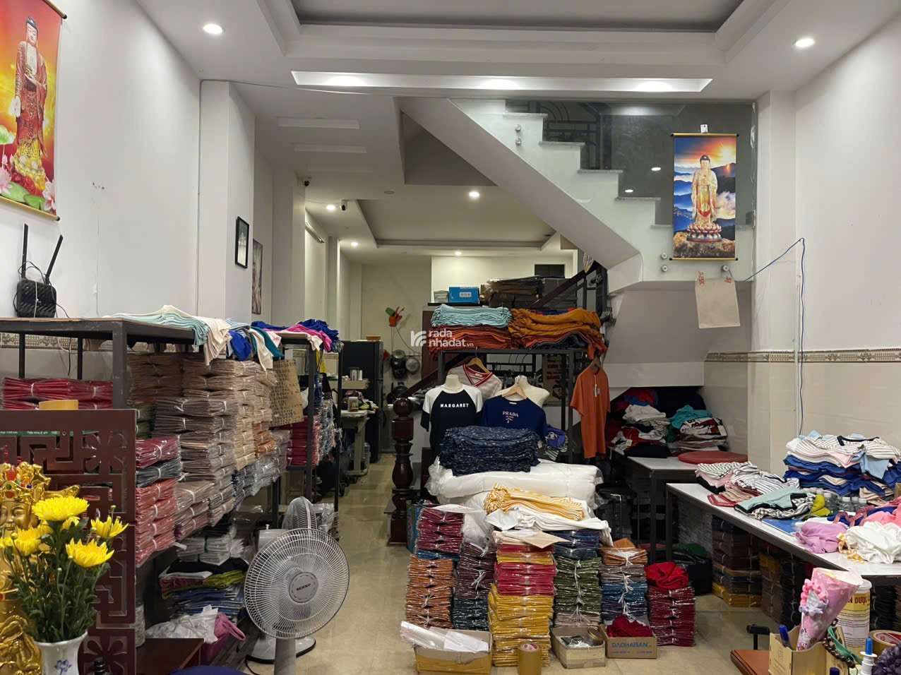 Nhà 1 trệt, 2 lầu tại Nguyện Thế Truyện, Tân Sơn Nhì, DT 60 m2, giá 8 tỷ có thương lượng