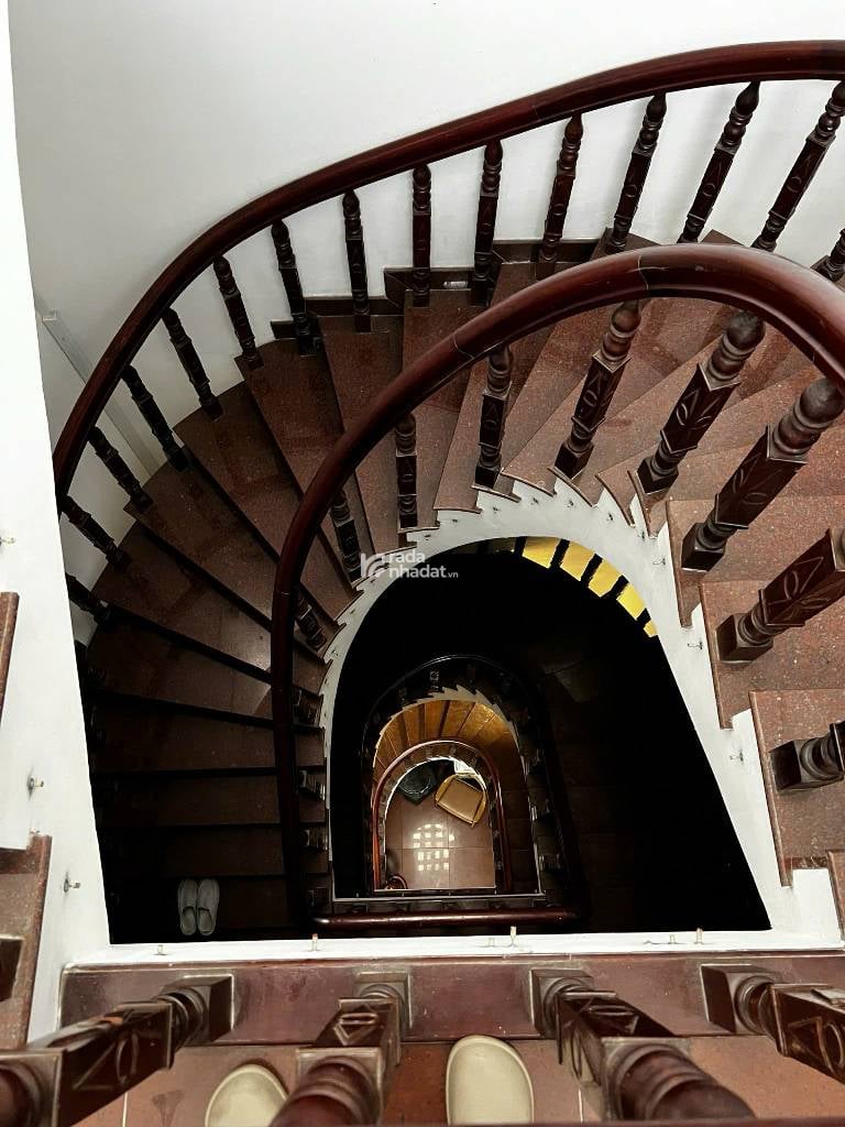 KHU BÀU CÁT, HXH CỘNG HÒA, TÂN BÌNH, 104M2 MỚI Ở NGAY. GIẢM 350TR CHỈ 18.6T TL 